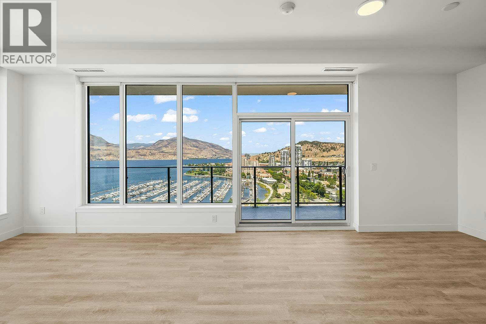 2108-238 Leon Avenue, Kelowna, BC, V1Y 0N6 - 17
