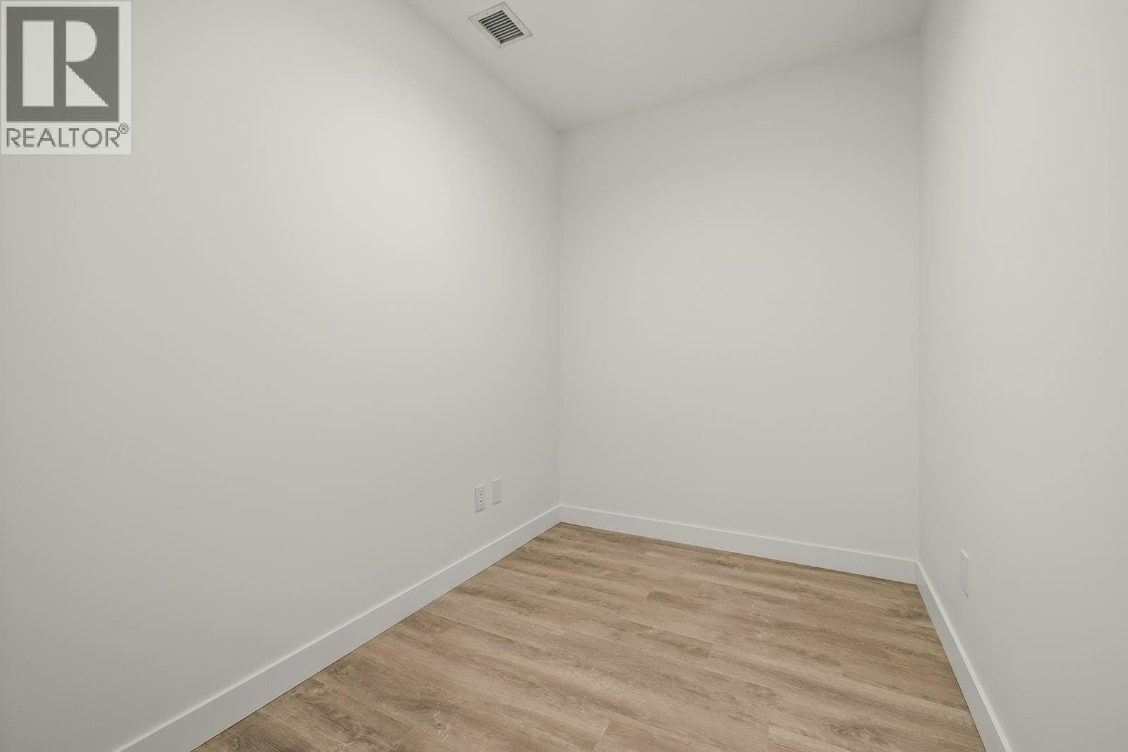 2108-238 Leon Avenue, Kelowna, BC, V1Y 0N6 - 31