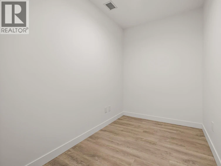 2108-238 Leon Avenue, Kelowna, BC, V1Y 0N6 - 31