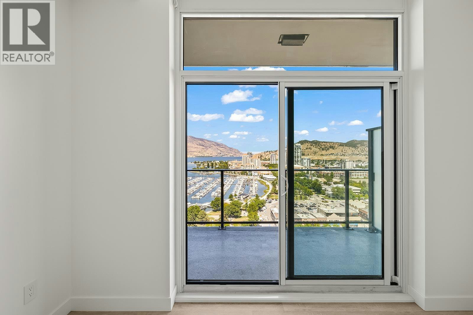 2108-238 Leon Avenue, Kelowna, BC, V1Y 0N6 - 19