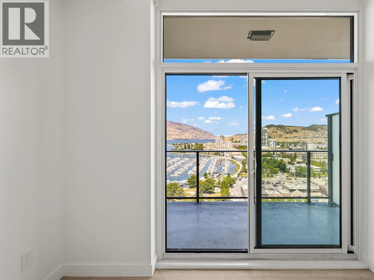 2108-238 Leon Avenue, Kelowna, BC, V1Y 0N6 - 19