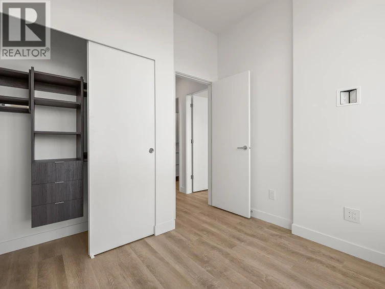 2108-238 Leon Avenue, Kelowna, BC, V1Y 0N6 - 30