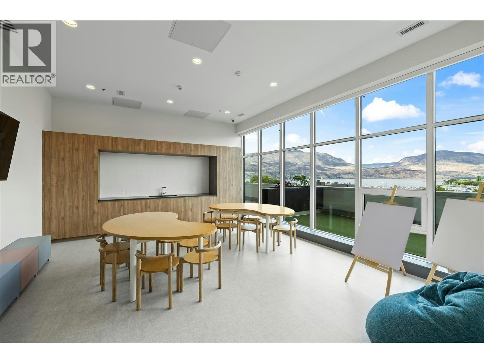 2108-238 Leon Avenue, Kelowna, BC, V1Y 0N6 - 41