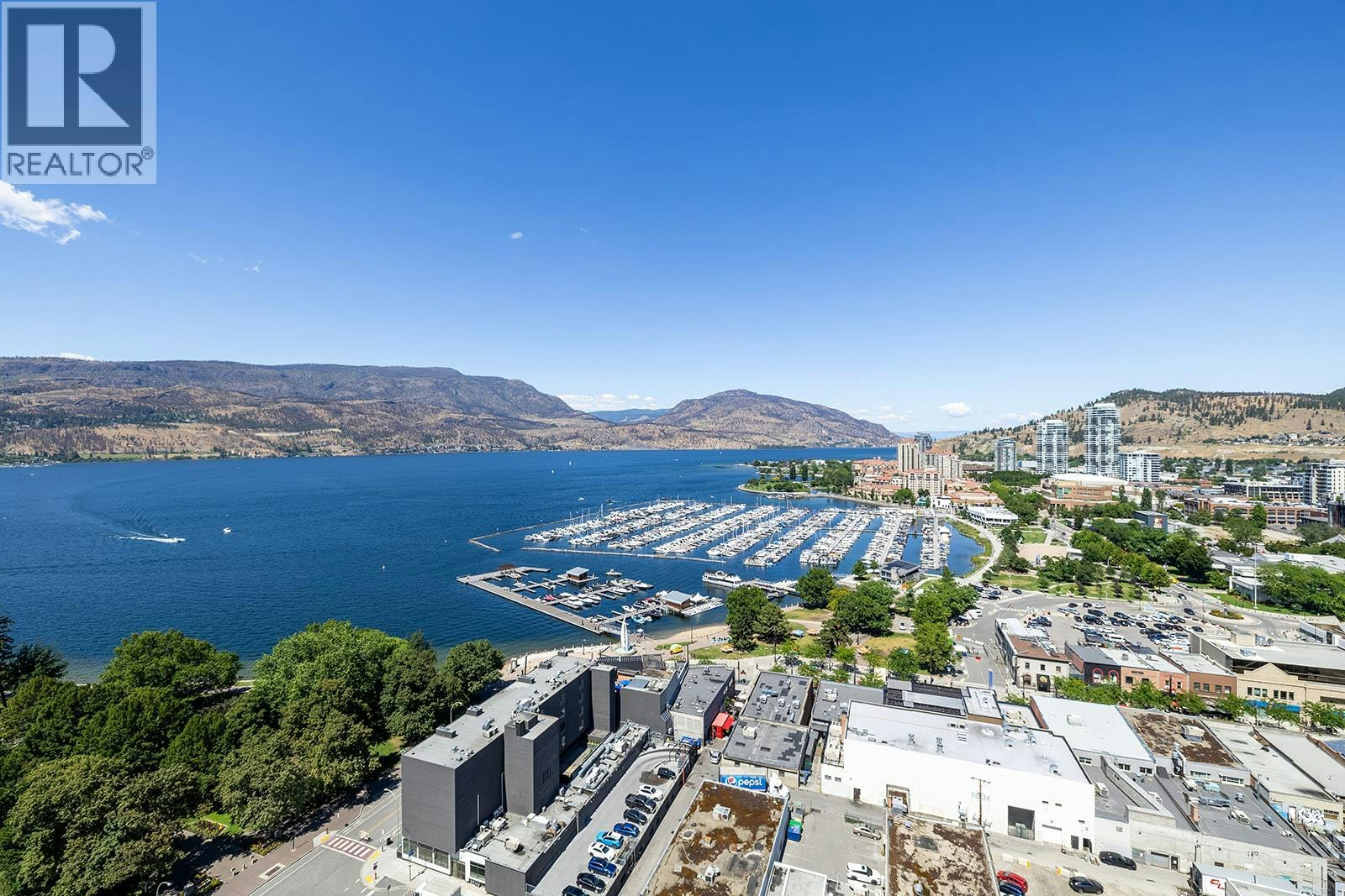 2108-238 Leon Avenue, Kelowna, BC, V1Y 0N6 - 42