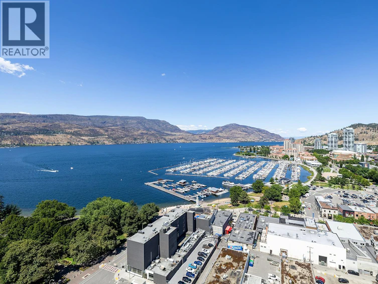2108-238 Leon Avenue, Kelowna, BC, V1Y 0N6 - 42