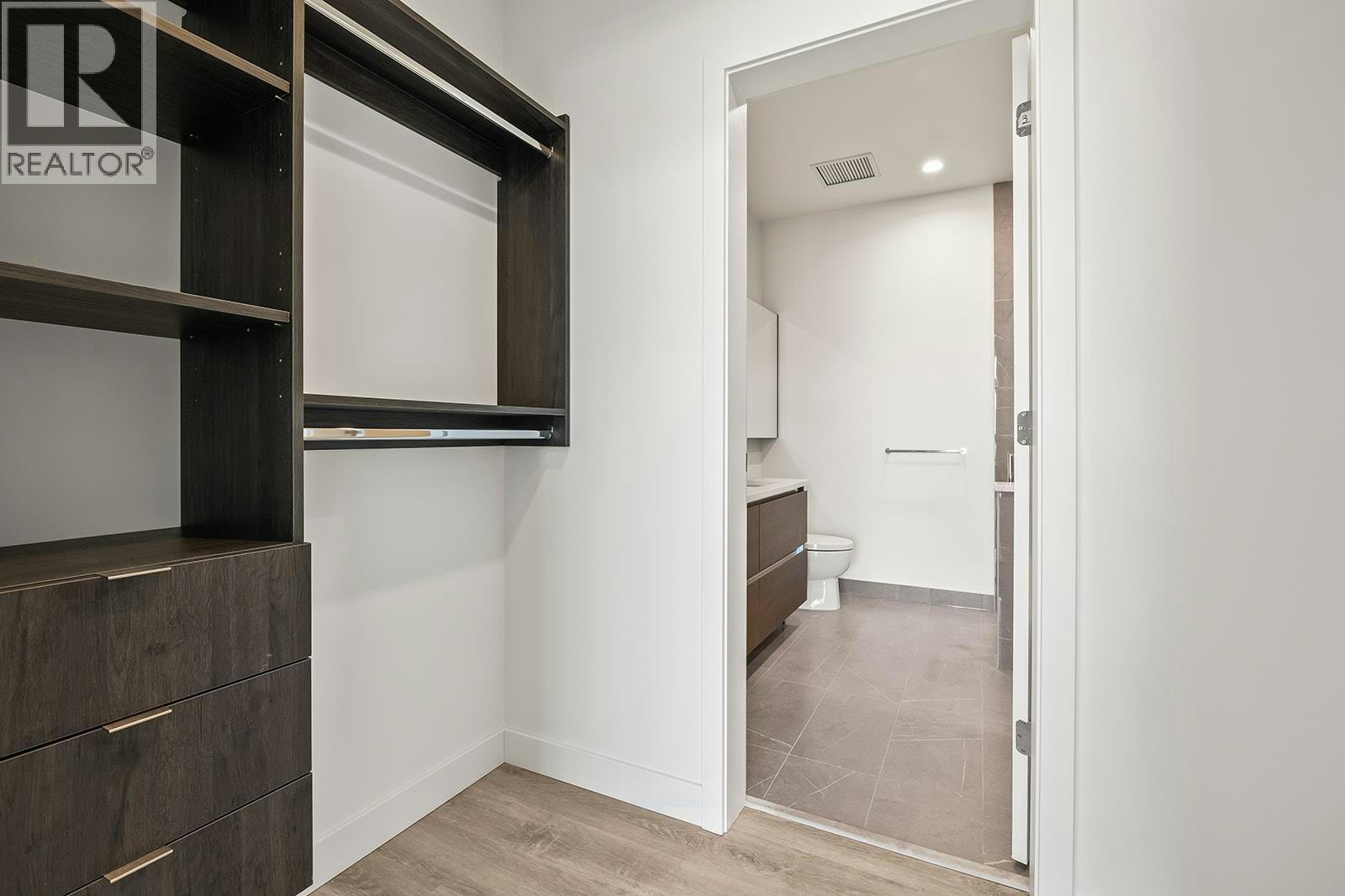 2108-238 Leon Avenue, Kelowna, BC, V1Y 0N6 - 21