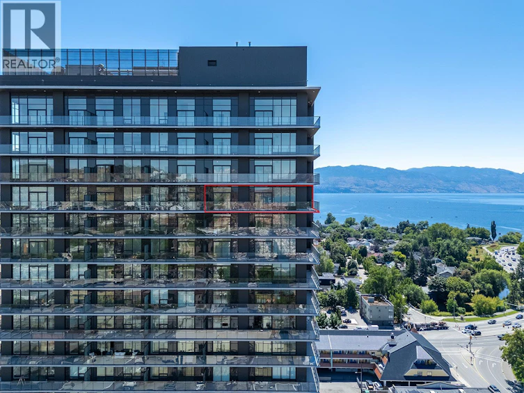 2108-238 Leon Avenue, Kelowna, BC, V1Y 0N6 - 55