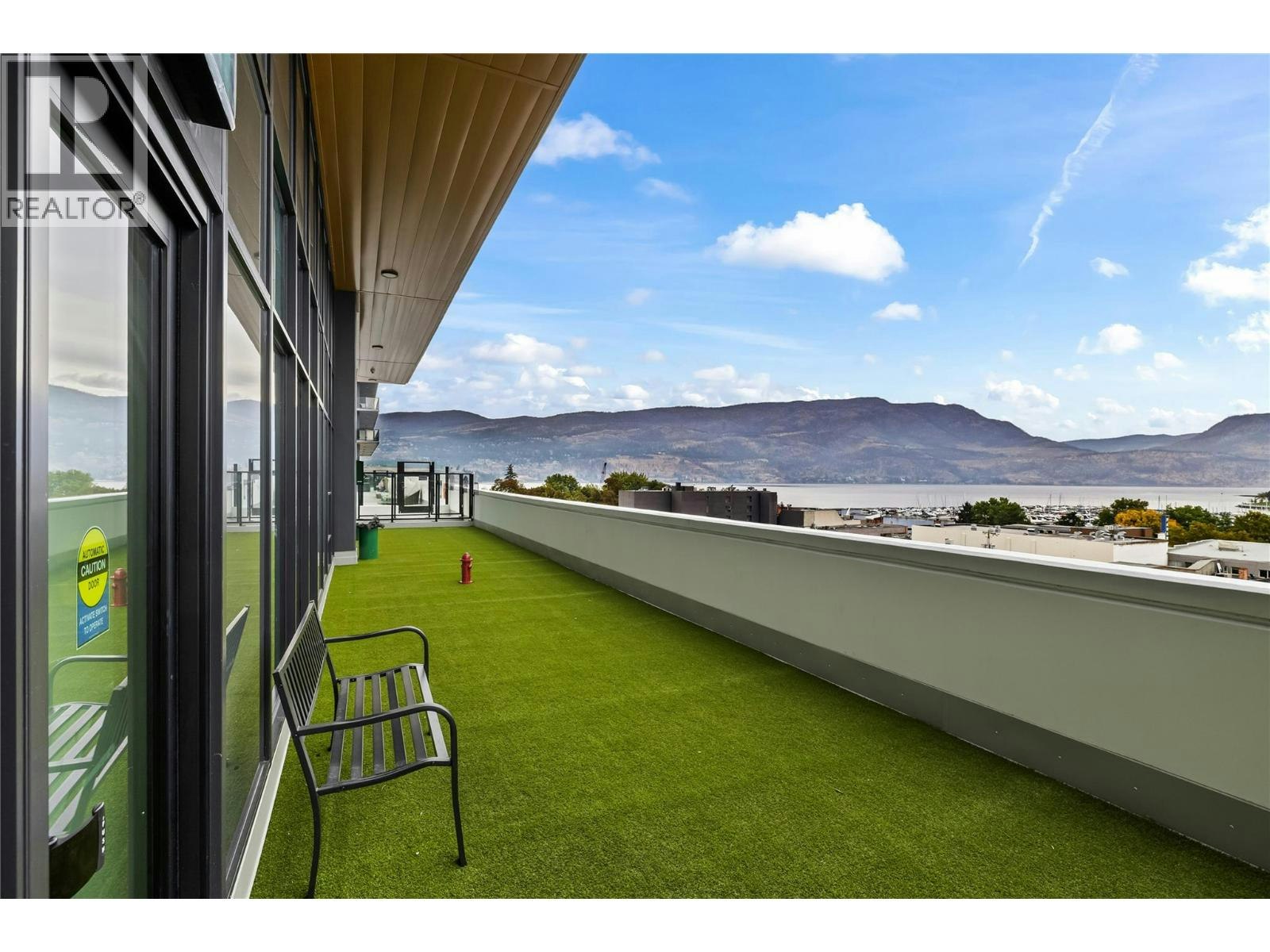 2108-238 Leon Avenue, Kelowna, BC, V1Y 0N6 - 52