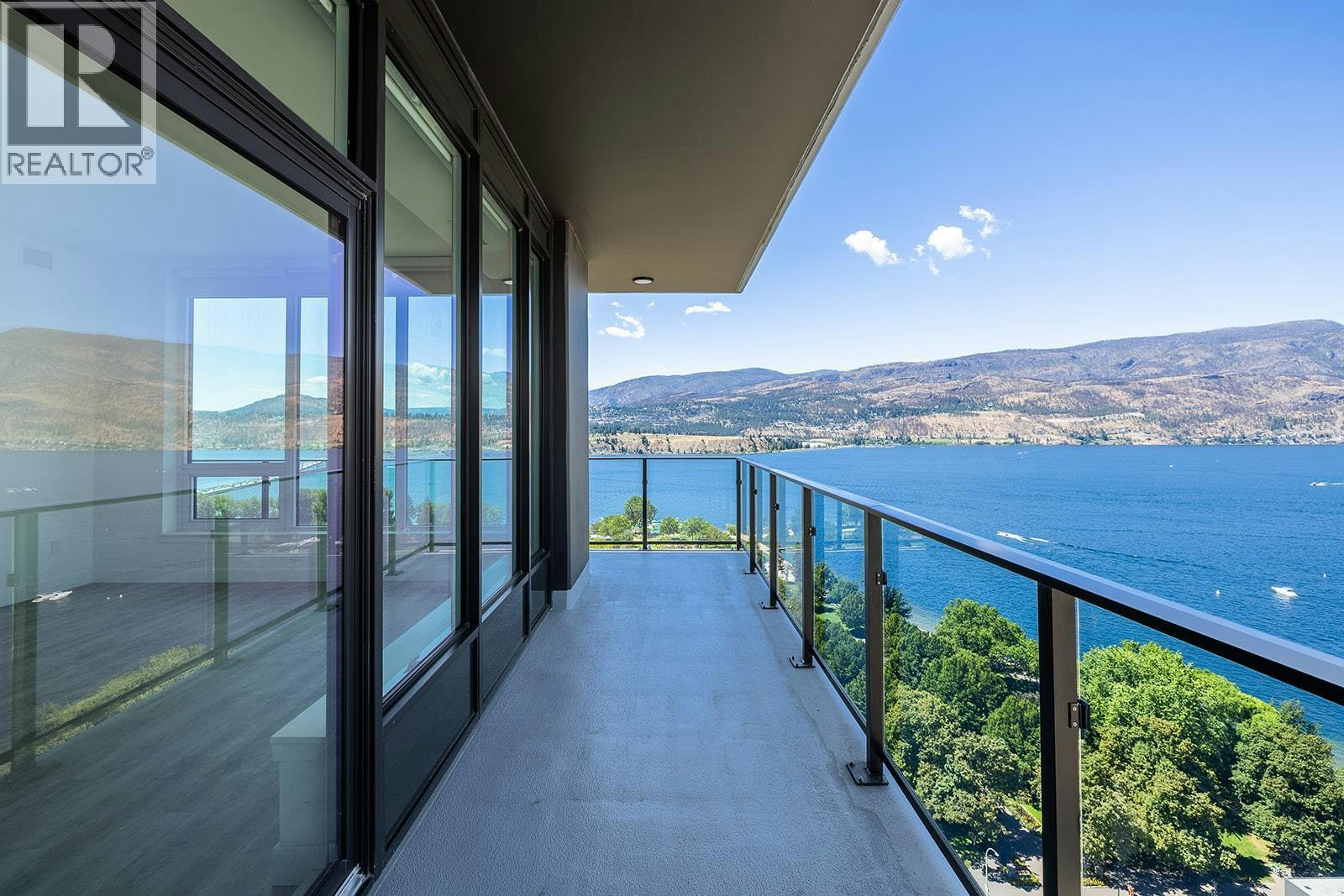 2108-238 Leon Avenue, Kelowna, BC, V1Y 0N6 - 33