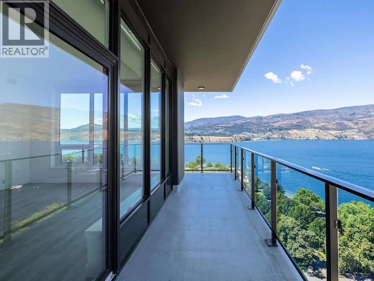 2108-238 Leon Avenue, Kelowna, BC, V1Y 0N6 - 33
