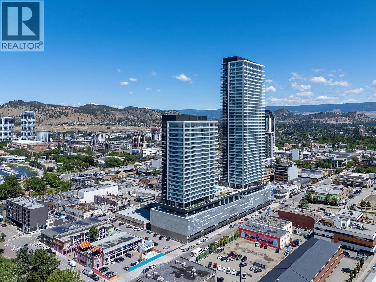 2108-238 Leon Avenue, Kelowna, BC, V1Y 0N6 - 54