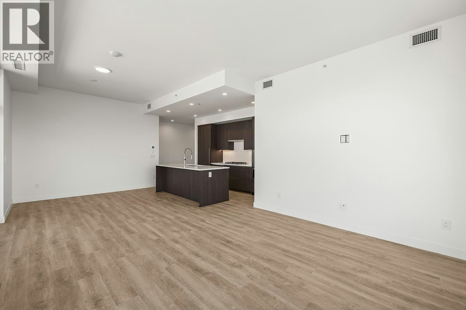 2108-238 Leon Avenue, Kelowna, BC, V1Y 0N6 - 14