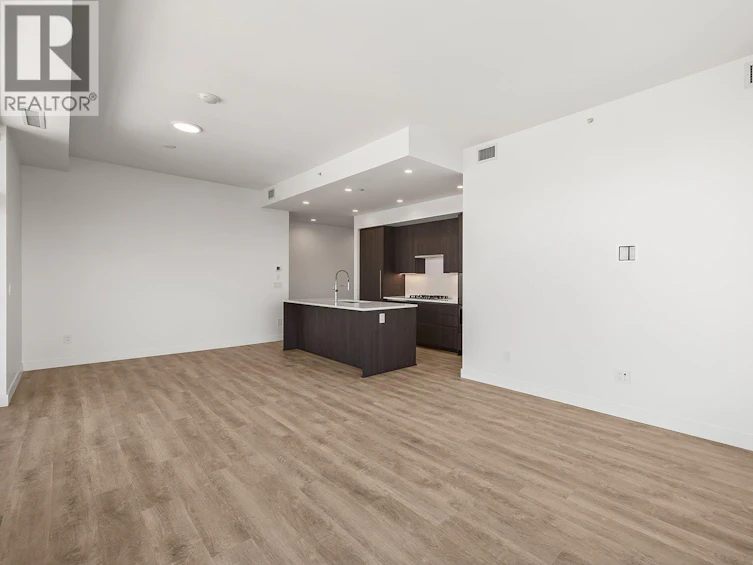 2108-238 Leon Avenue, Kelowna, BC, V1Y 0N6 - 14