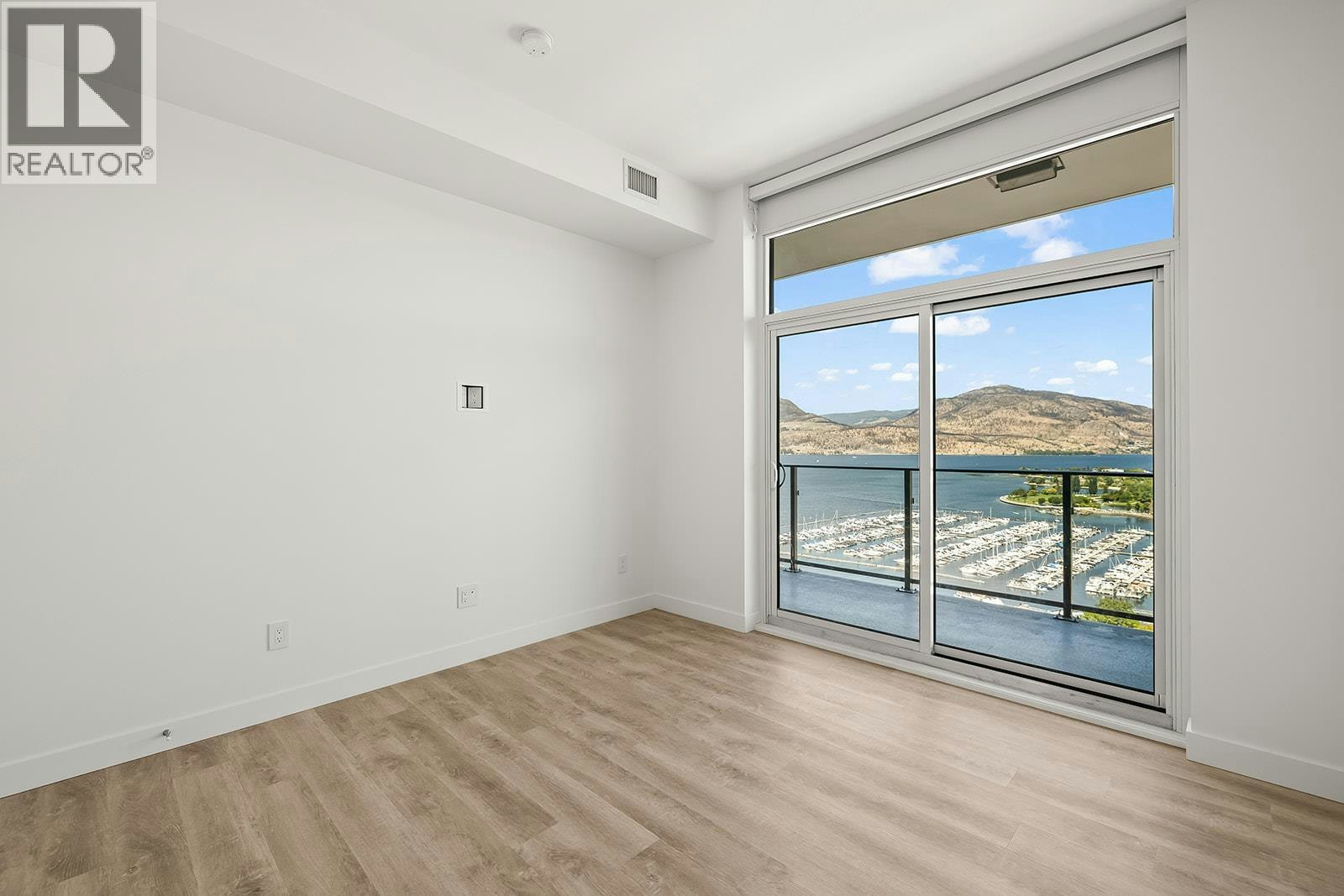 2108-238 Leon Avenue, Kelowna, BC, V1Y 0N6 - 18