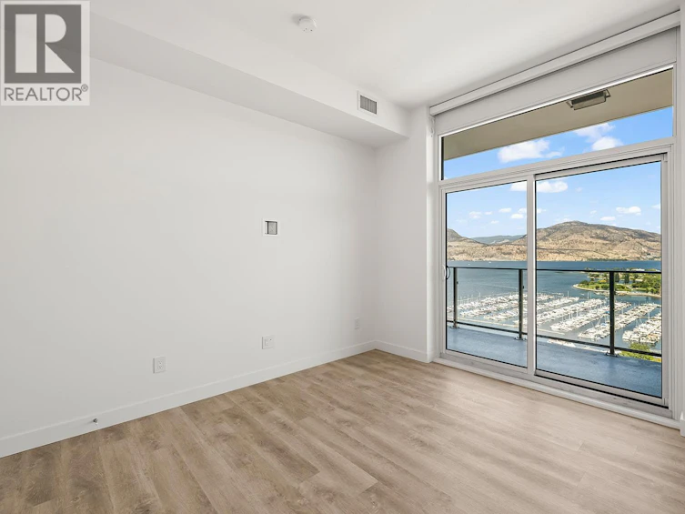 2108-238 Leon Avenue, Kelowna, BC, V1Y 0N6 - 18