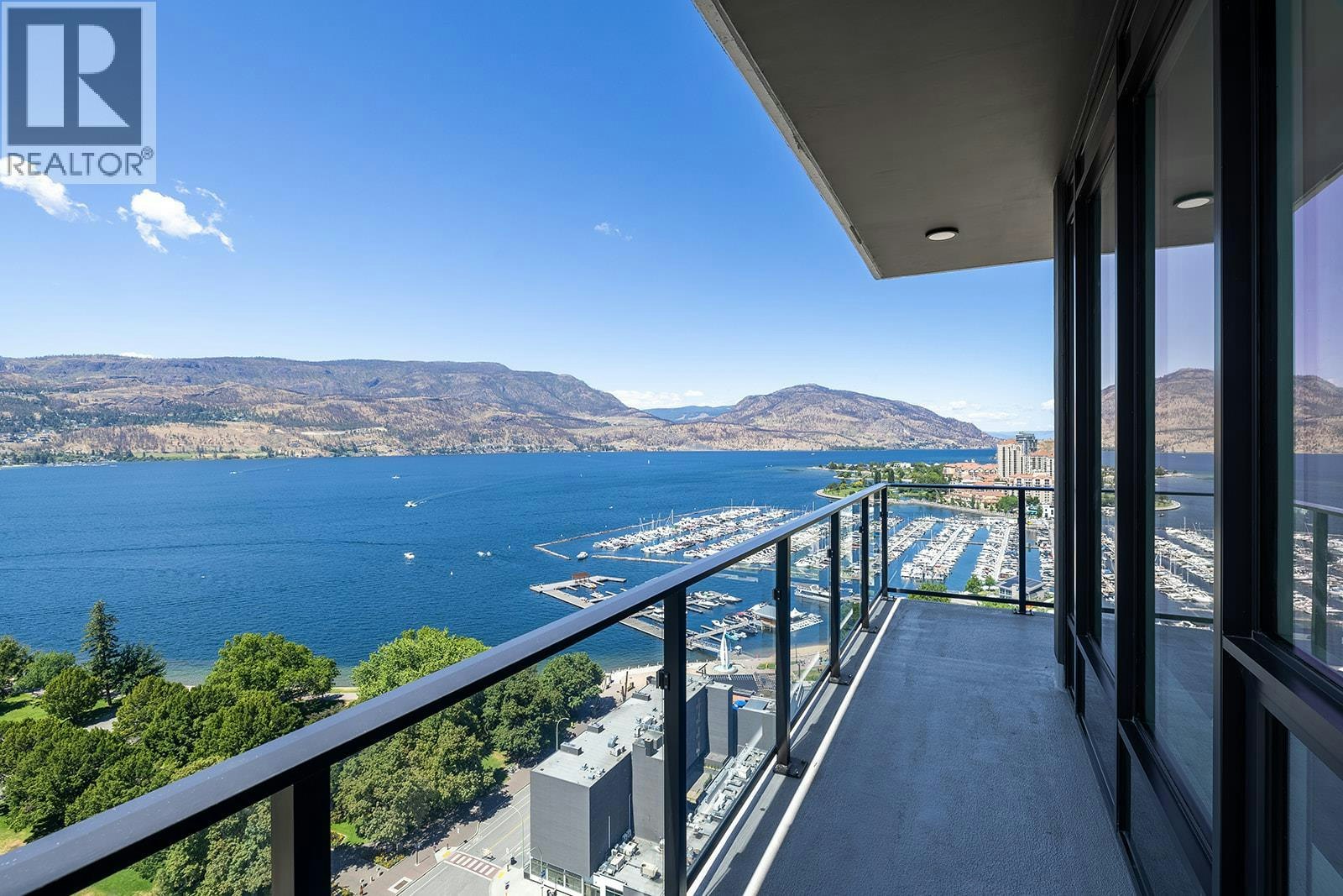 2108-238 Leon Avenue, Kelowna, BC, V1Y 0N6 - 35