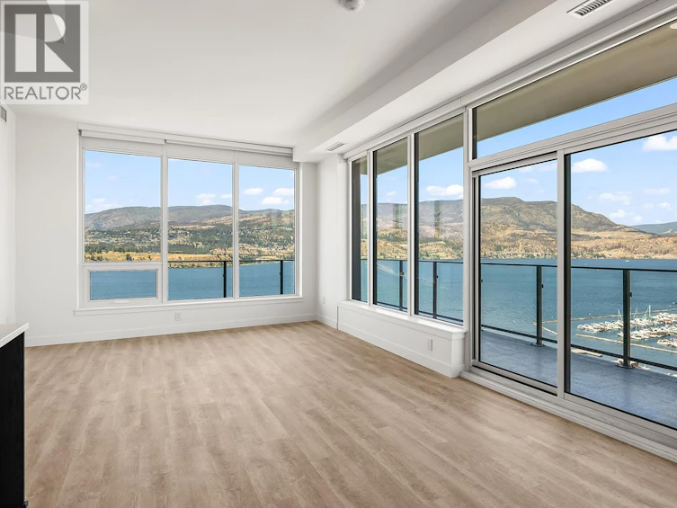 2108-238 Leon Avenue, Kelowna, BC, V1Y 0N6 - 13