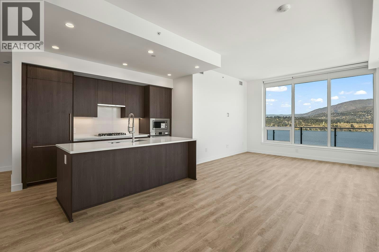2108-238 Leon Avenue, Kelowna, BC, V1Y 0N6 - 8