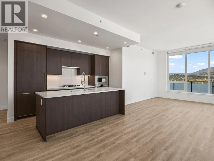 2108-238 Leon Avenue, Kelowna, BC, V1Y 0N6 - 8