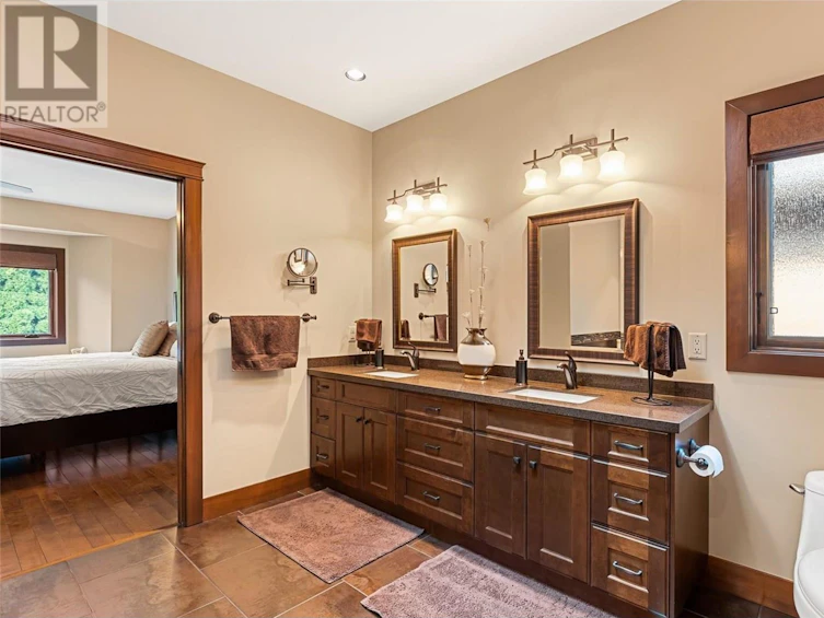 137-4450 Gordon Drive, Kelowna, BC, V1W 1T1 - 22