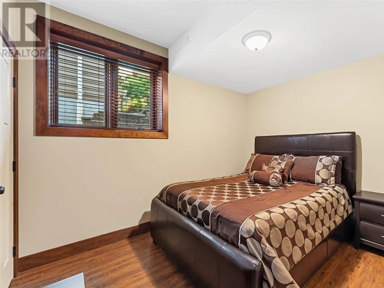 137-4450 Gordon Drive, Kelowna, BC, V1W 1T1 - 38