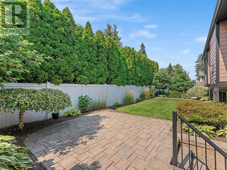 137-4450 Gordon Drive, Kelowna, BC, V1W 1T1 - 41