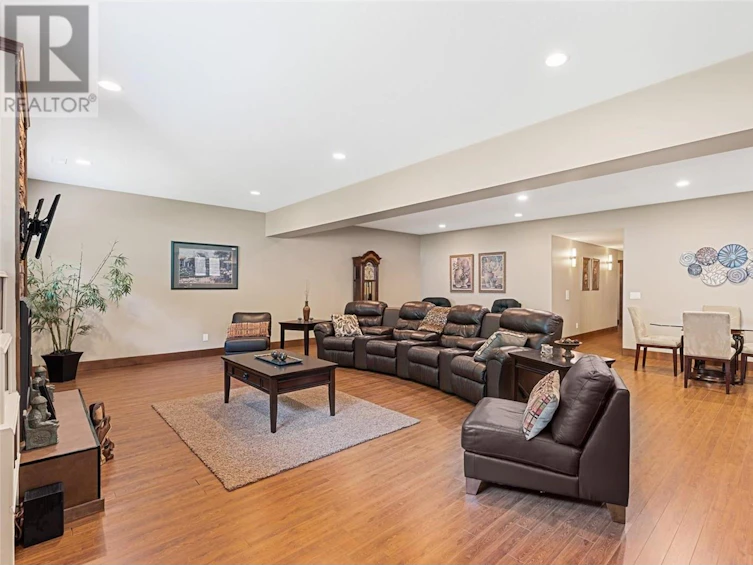 137-4450 Gordon Drive, Kelowna, BC, V1W 1T1 - 36
