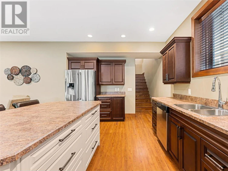 137-4450 Gordon Drive, Kelowna, BC, V1W 1T1 - 30