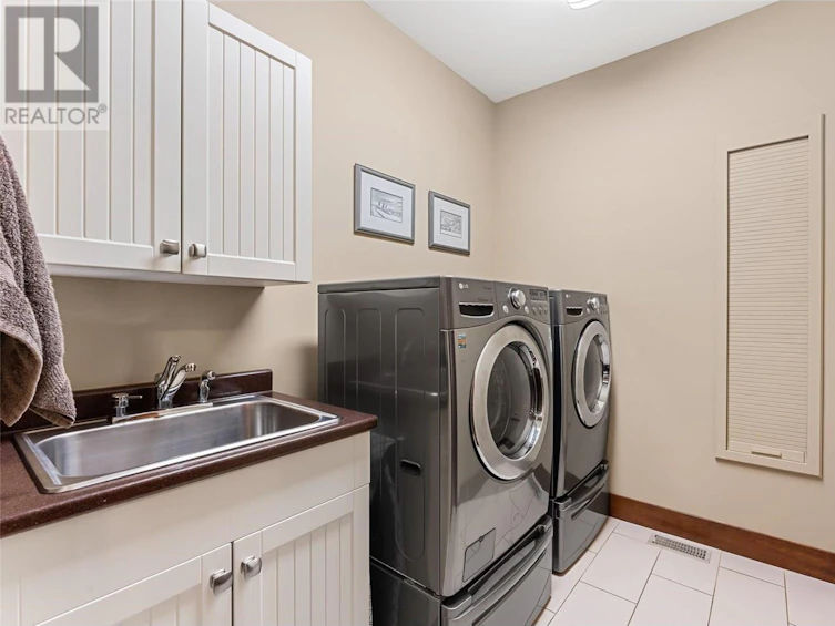 137-4450 Gordon Drive, Kelowna, BC, V1W 1T1 - 27