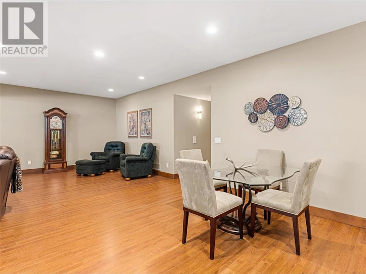 137-4450 Gordon Drive, Kelowna, BC, V1W 1T1 - 33