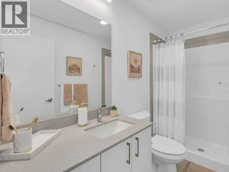 312-1057 Frost Road, Kelowna, BC, V1W 0G7 - 23