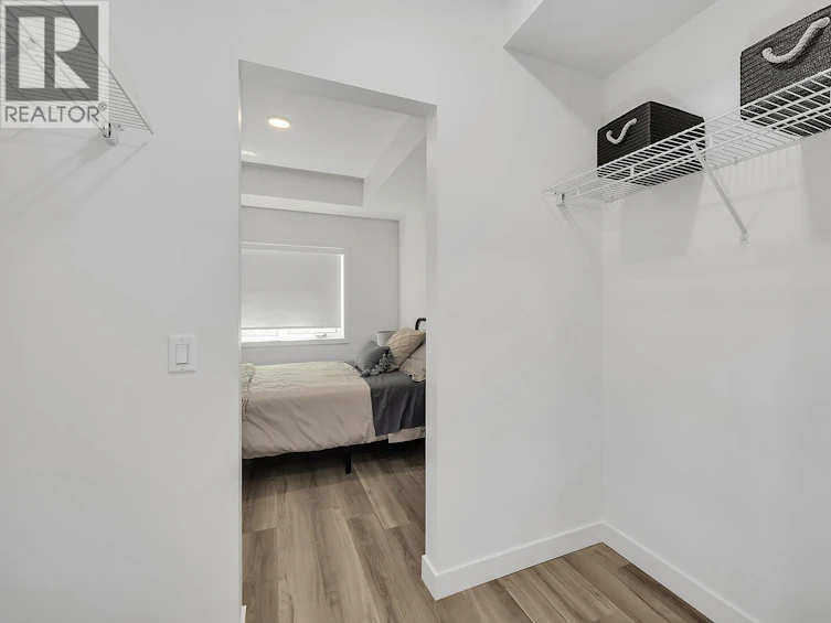 312-1057 Frost Road, Kelowna, BC, V1W 0G7 - 27