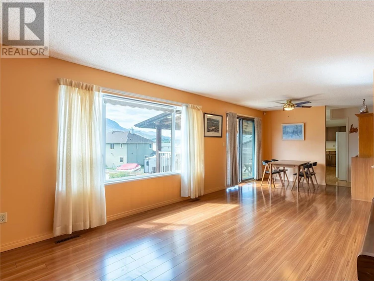 604 Pine Street, Ashcroft, BC, V0K 1A0 - 7