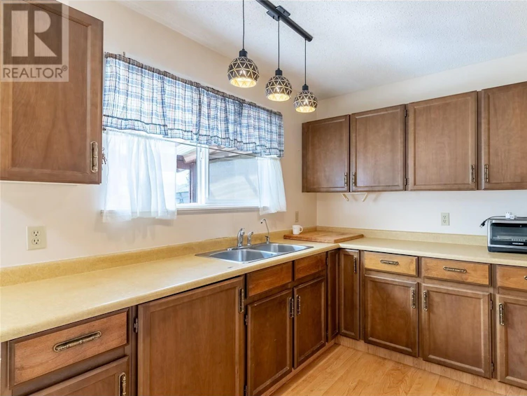 604 Pine Street, Ashcroft, BC, V0K 1A0 - 16