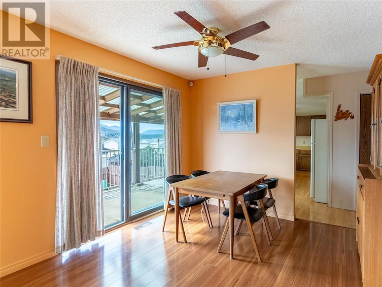 604 Pine Street, Ashcroft, BC, V0K 1A0 - 4