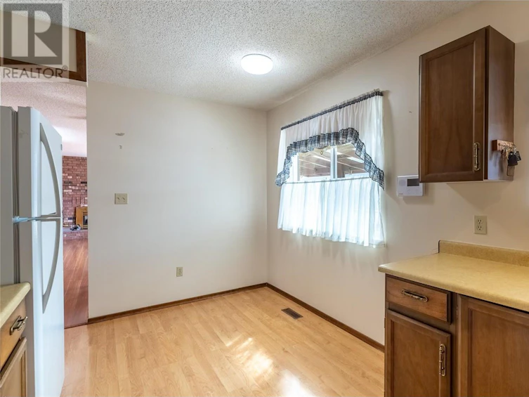 604 Pine Street, Ashcroft, BC, V0K 1A0 - 18