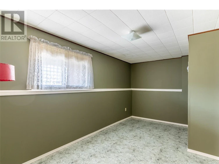 604 Pine Street, Ashcroft, BC, V0K 1A0 - 20
