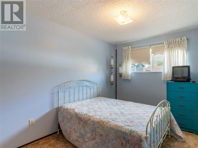 604 Pine Street, Ashcroft, BC, V0K 1A0 - 12