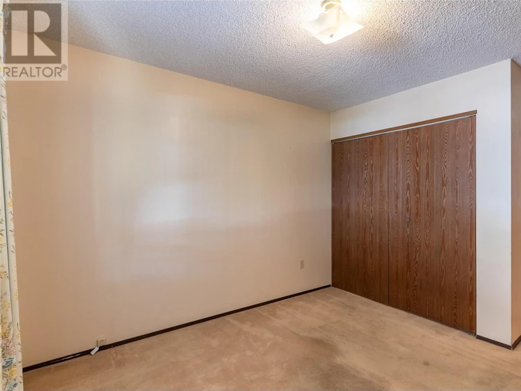 604 Pine Street, Ashcroft, BC, V0K 1A0 - 11