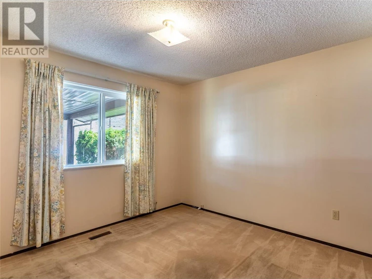 604 Pine Street, Ashcroft, BC, V0K 1A0 - 9