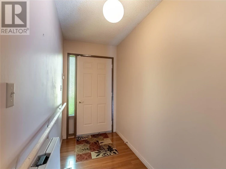 604 Pine Street, Ashcroft, BC, V0K 1A0 - 14