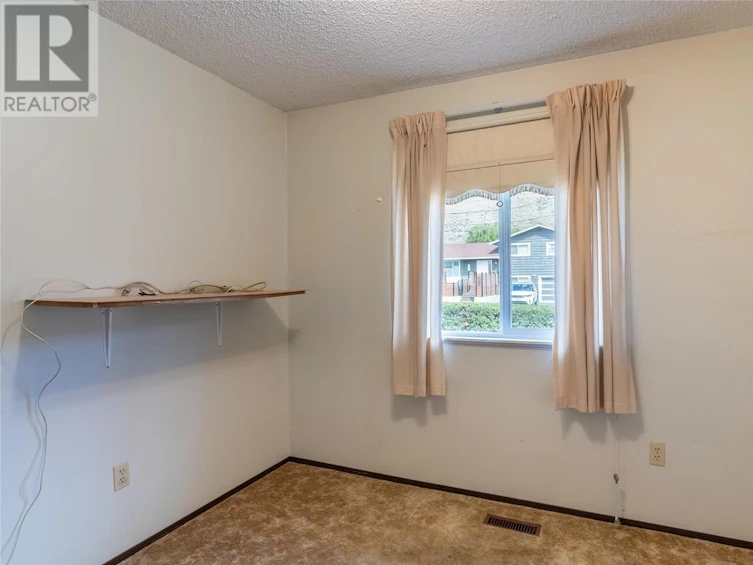 604 Pine Street, Ashcroft, BC, V0K 1A0 - 13