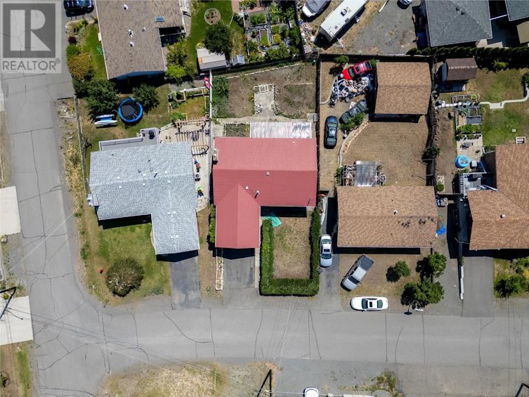 604 Pine Street, Ashcroft, BC, V0K 1A0 - 38