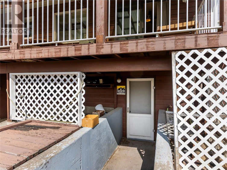 604 Pine Street, Ashcroft, BC, V0K 1A0 - 34