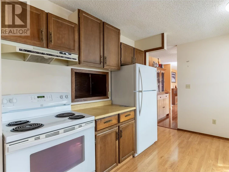604 Pine Street, Ashcroft, BC, V0K 1A0 - 19