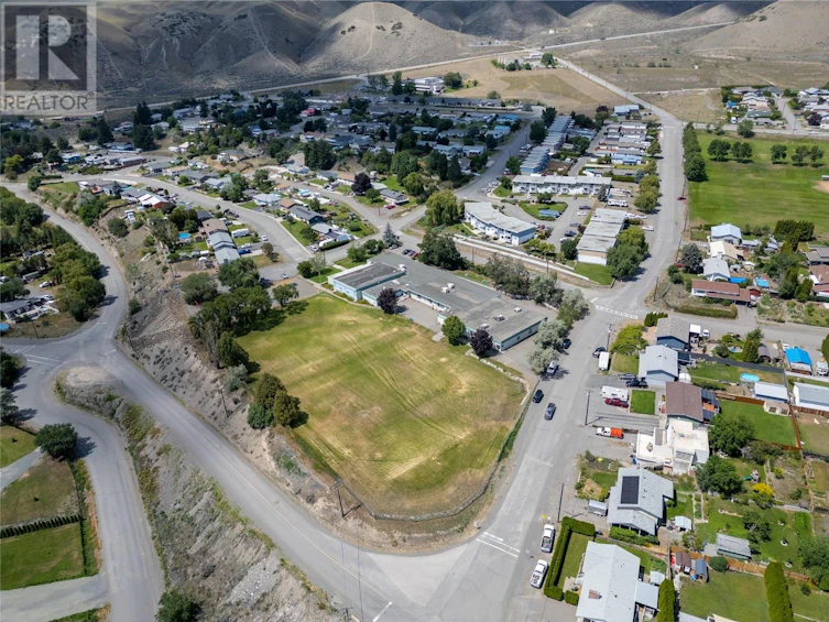 604 Pine Street, Ashcroft, BC, V0K 1A0 - 45