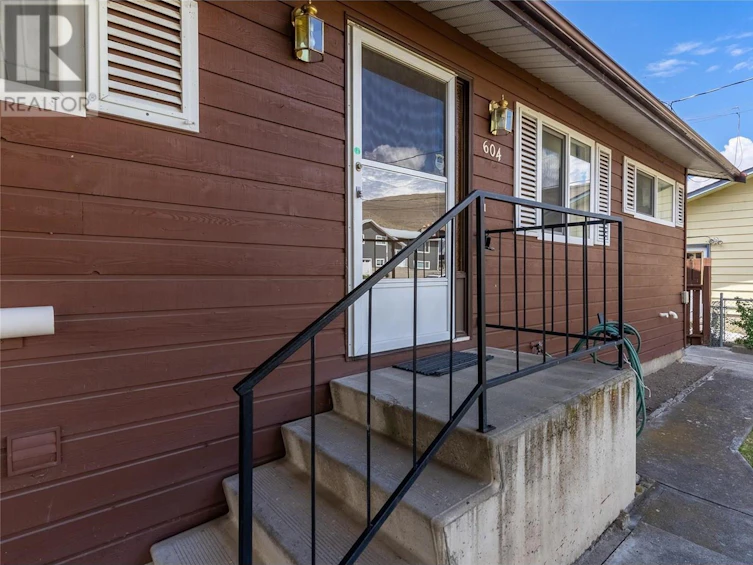 604 Pine Street, Ashcroft, BC, V0K 1A0 - 48