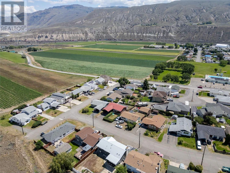 604 Pine Street, Ashcroft, BC, V0K 1A0 - 41