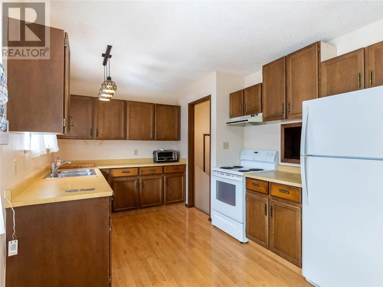 604 Pine Street, Ashcroft, BC, V0K 1A0 - 15