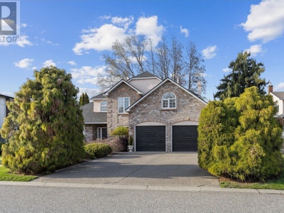 636 Welke Road - 4